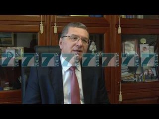 ZHVLERESIMI I EUROS PERBALLE LEKUT - News, Lajme - Kanali 8