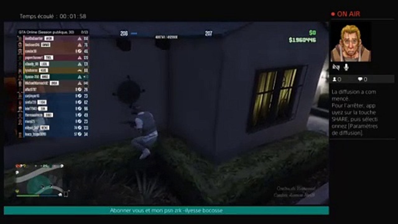 Cours avec mon pote (71)