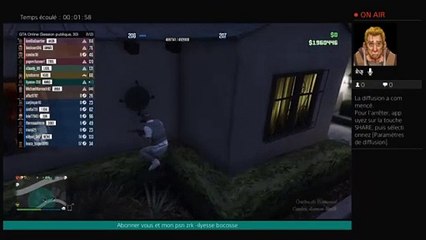 Cours avec mon pote (71)