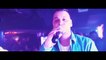 Noli Pajaziti ft Dj Valentino Sky - Oj lulija jon me limona (Official Video HD)