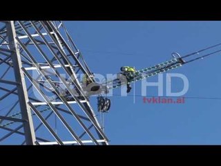 Interkonjeksioni Shqipëri-Kosovë