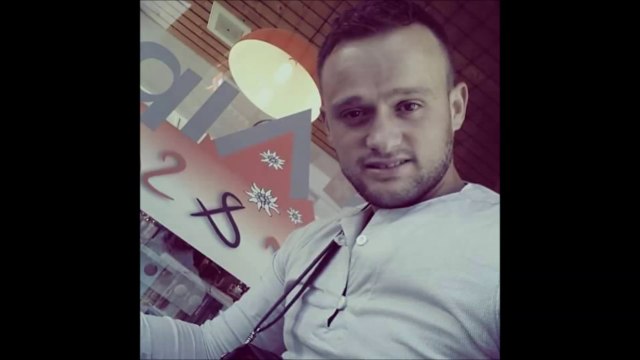 Burim Beqiri - Sante kemi Dasem 2017 Live