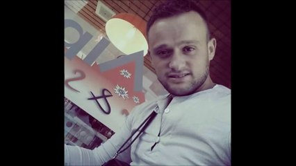 Burim Beqiri - Vash e bukur 2017 Live