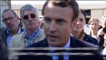 Pas Brexit, Frexit?  - Top Channel Albania - News - Lajme