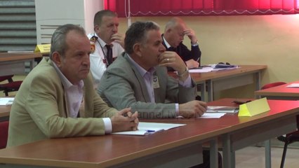 Në një vit, 227 vetëvrasje - Top Channel Albania - News - Lajme