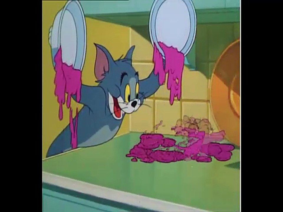 poor tom mlg jerry t3 ep4