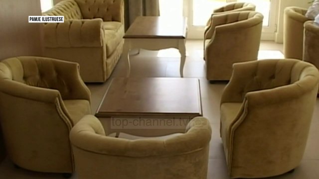 Mashtrim dhe dhunë, gjykata e nxjerr të sëmurë mendor - Top Channel Albania - News - Lajme