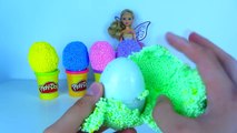 Дети доч Яйца для дитя миньоны играть Радуга Губка Боб сюрприз Игрушки видео shopkins