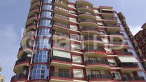 Sekuestrohen apartamente dhe prona në Vlorë