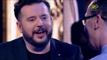 E Diell, 30 Prill 2017, Pjesa 3 - Gëzim Myshketa - Top Channel Albania