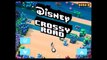 ★ DISNEY CROSSY ROAD FINDING DORY UPDATE OVERVIEW (iOS, Android, Amazon, Windows Gameplay)