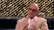 E Diell, 30 Prill 2017, Pjesa 2 - Intervistë Rudi Erebara - Top Channel Albania