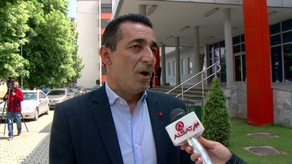 Sela në gjendje të mirë shëndetësore, në spital kanë mbetur vetëm dy të lënduar