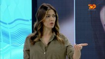 Ne Shtepine Tone, 1 Maj 2017, Pjesa 1 - Top Channel Albania - Entertainment Show