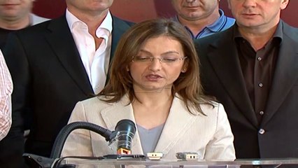 Pesë vjet nga “Monstra”, familjarët kërkojnë drejtësi