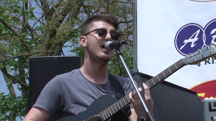 Shkugëza, destinacioni i qytetarëve të Gjakovë për 1 Maj - Lajme