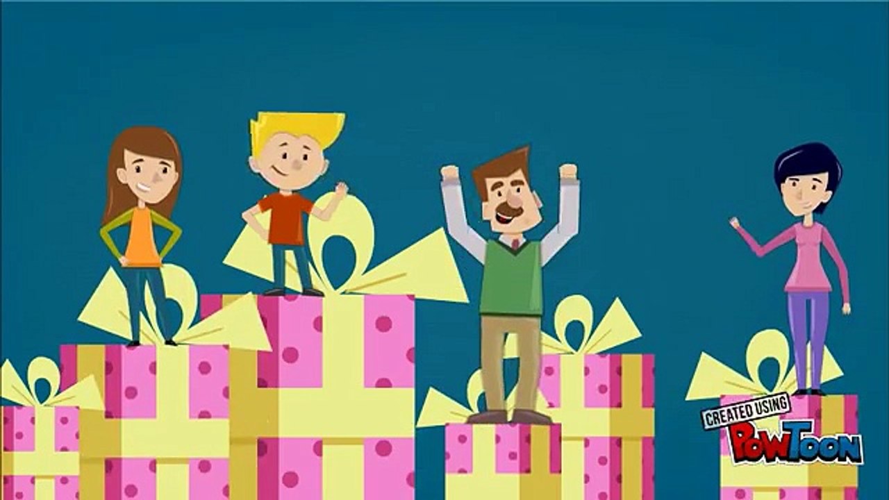 Isabel Rangel: Diferentes estilos de la crianza infantil