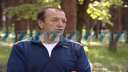 RIGJALLERIMI I PYLLIT TE FAZANEVE NE BASHKINE E MALIQIT - News, Lajme - Kanali 8