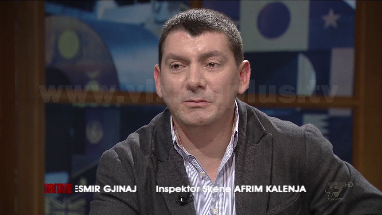 Dritare - Çfarë po ndodh në PD? Pj.3 - 1 Maj 2017 - Vizion Plus - Talk Show