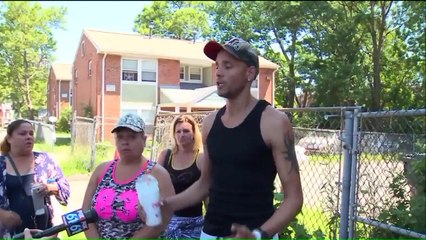 Connecticut Homicide May Have Been Over Pair of Prescription Glasses, Police Say