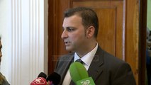 Sejko: Vazhdimi i krizës politike, pasoja në ekonomi - Top Channel Albania - News - Lajme