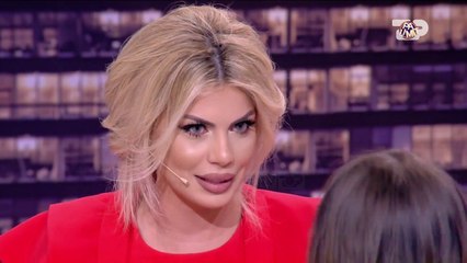 Pa Limit, 1 Maj 2017, Pjesa 2 - Top Channel Albania - Entertainment Show