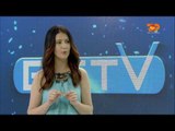 Ne Shtepine Tone, 2 Maj 2017, Pjesa 4 - Top Channel Albania - Entertainment Show