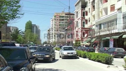 Report TV - Akuza: Të konfiskohen 2,1 mln m2 prona të Kajollit,të fituara nga droga