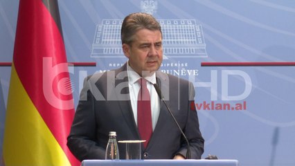 Schütz: Zgjedhjet pa opozitën të ligjshme