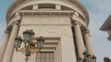 Dhuna në Kuvend, policia kërkon edhe 7 dhunues