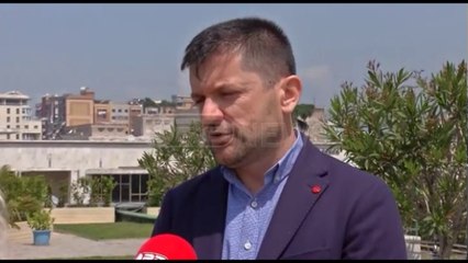 Ora News – Bashkia mbyll procesin e administratorëve brenda unazës