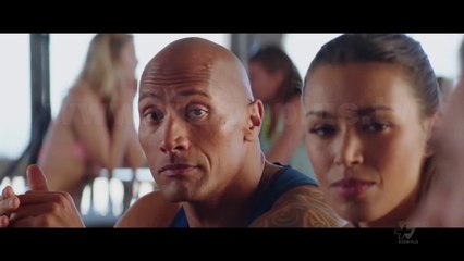 Next - Cinema - Berlin & Berlin syndrome - 2 Maj 2017 - Show - Vizion Plus