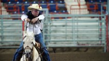 Love at the Keystone State Gay Rodeo