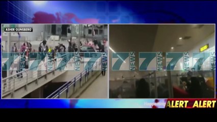 DEPARTAMENTI AMERIKAN I SHTETIT PARALAJMERON - News, Lajme - Kanali 7