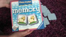 Des jeux en ligne compétence jeux de compétences dentraînement de la mémoire