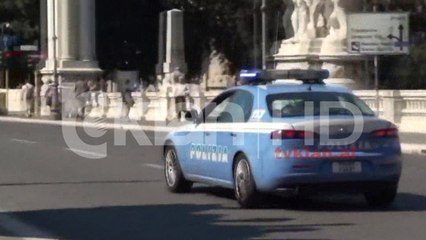 Prokuroria: Të konfiksohet pasuria e Fatmir Kajollit