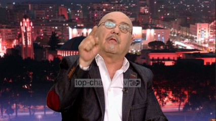 Fiks Fare, 02 Maj 2017, Pjesa 3 - Investigative Satirical Show