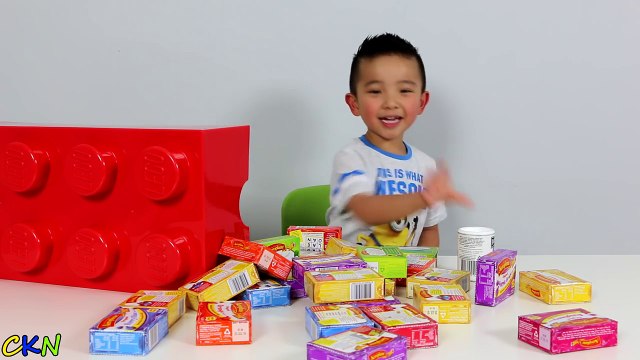 и в в и к Конфеты гигант перейти перейти смолистый Создание Пикачу покемон сладости Игрушки с ckn