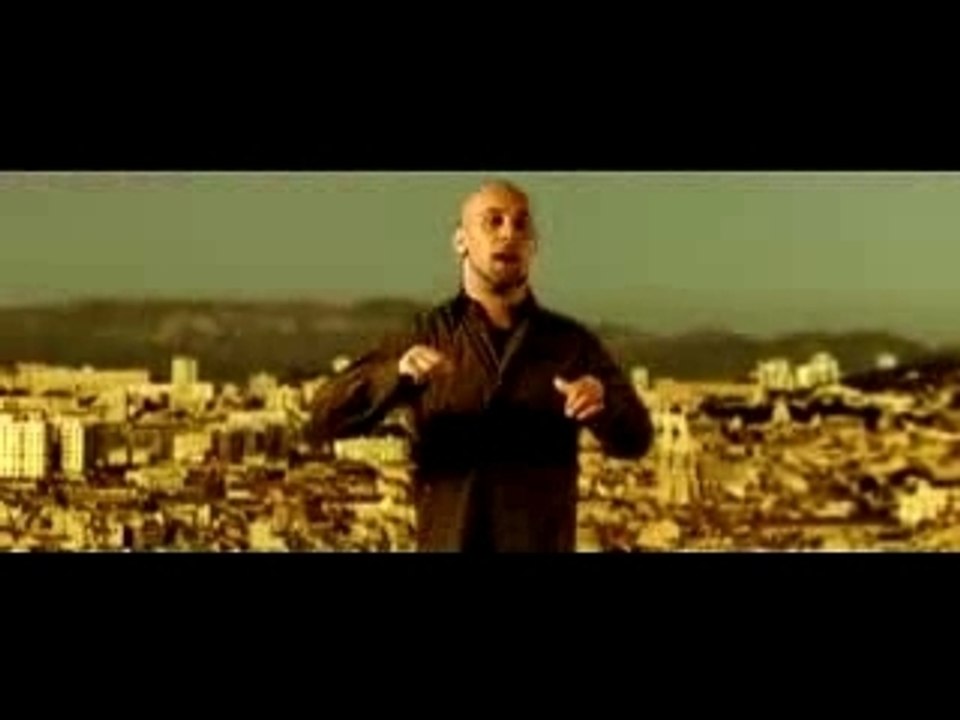 Al iman staff - granturismo