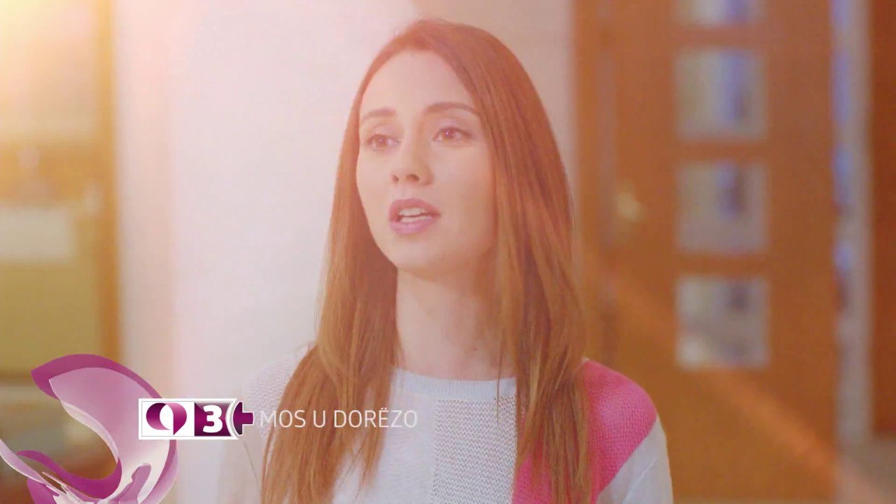 Mos u dorezo|Parashikime|Episodi 62
