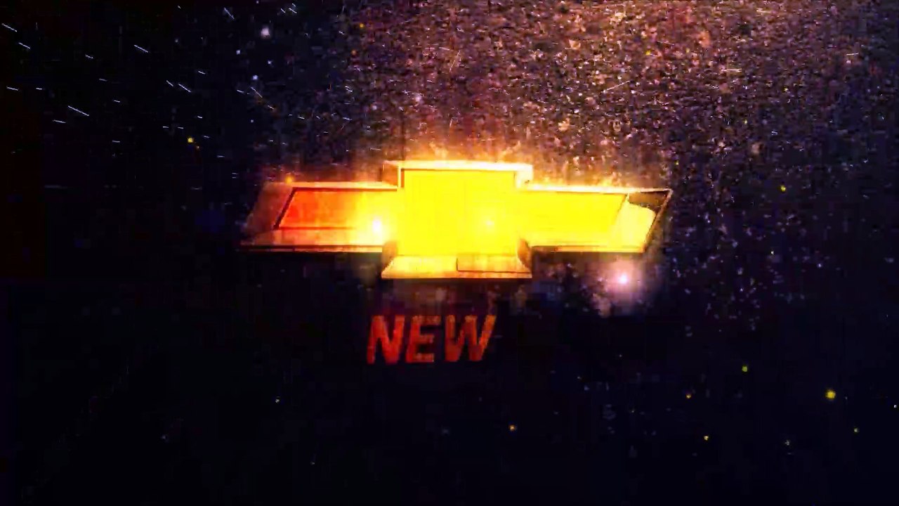 2017 Chevrolet Camaro Abilene, TX | Chevy Camaro Dealer Abilene, TX