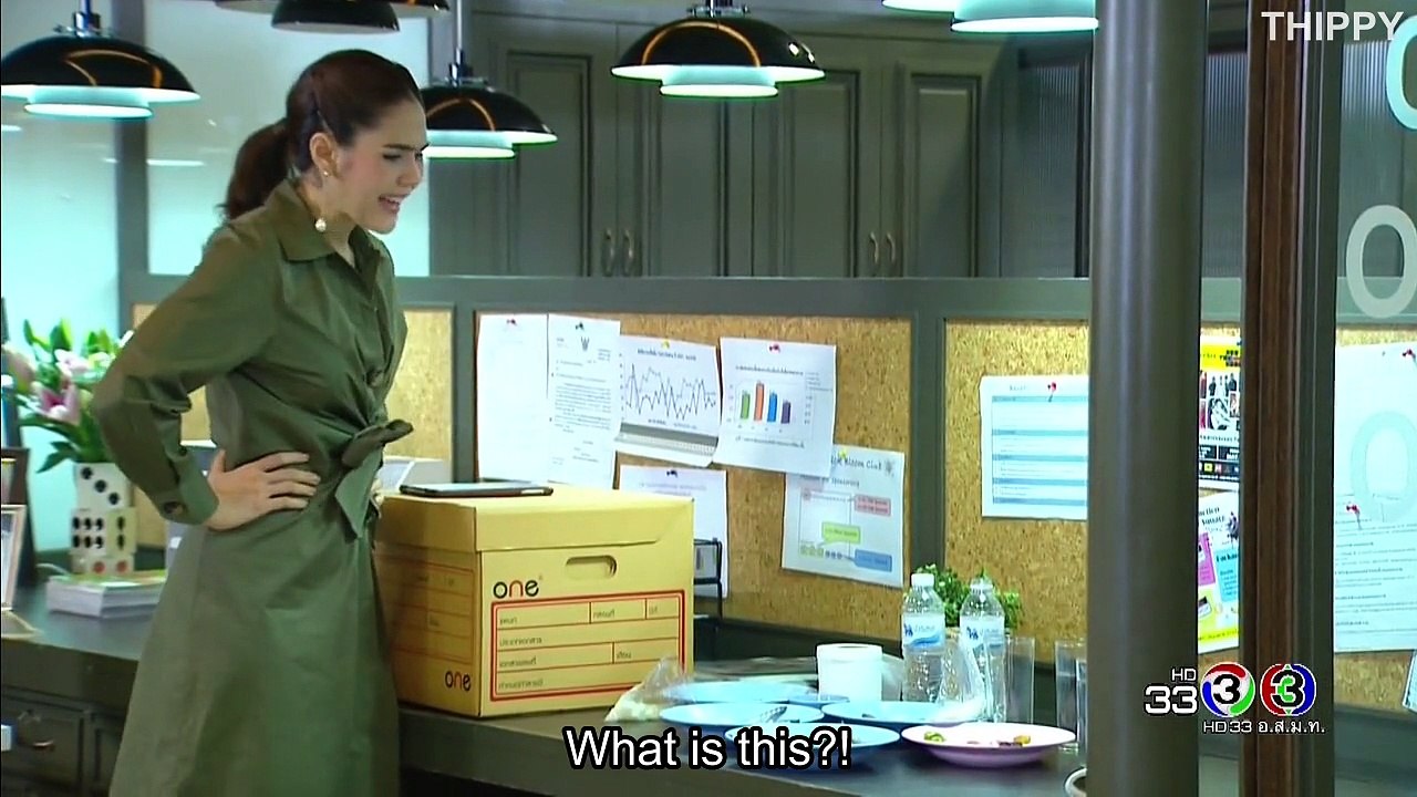 KJL-06A