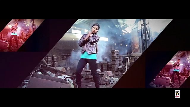 New Punjabi Songs 2016 DANGER 2 GINNI MAHI Punjabi Songs 2016