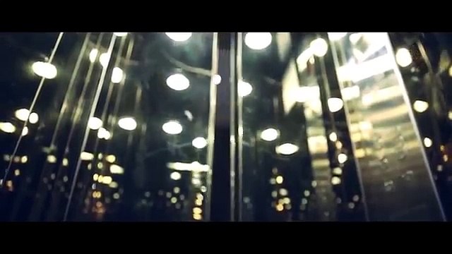 Valentine Mashup English Hindi Mix mashup 2017 Bollywood latest songs 2017