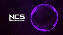 Best Of NoCopyrightSounds - TOP 10 NCS Songs 2017 - Gaming Music 2017 - 2018
