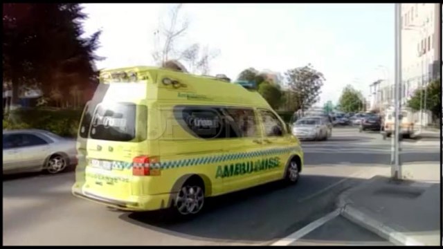 Ora News - Nëna e dy fëmijëve ishte tentuar të vritej nga vjehrrit dhe para një viti