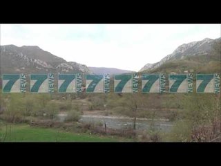 VJEHRRI VRET ME LEVE NUSEN E DJALIT - News, Lajme - Kanali 8