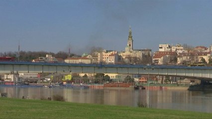 Thaçi: Shqipëria e madhe, fantazi - Top Channel Albania - News - Lajme