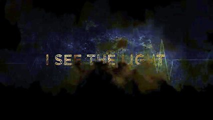 English Song with Lyrics - High Fever