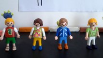 Fr dans amis lego lego français lego français complet